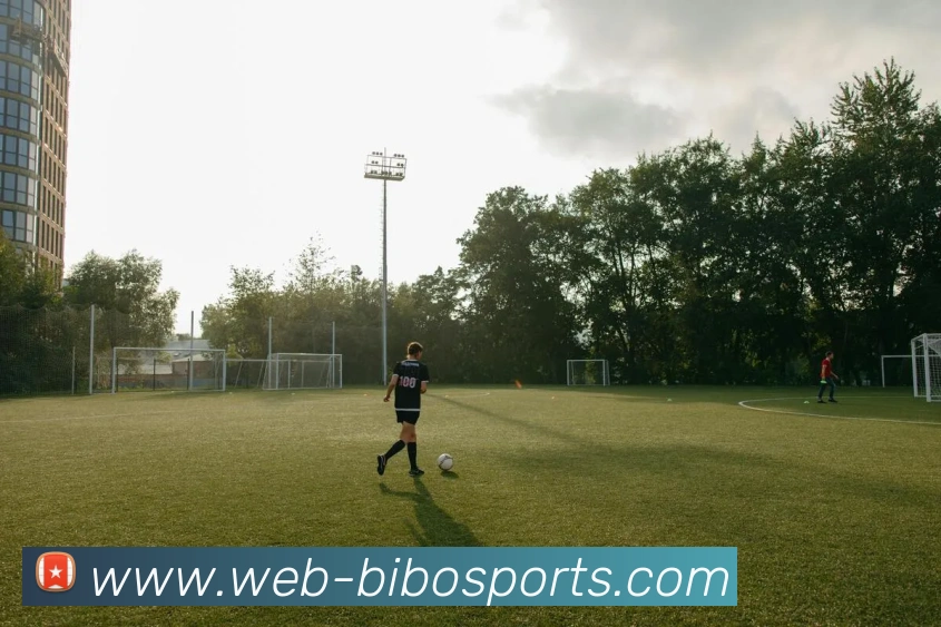 体育下注品牌故事